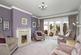Additional image 2 of Thorneycroft Road, Timperley, Altrincham