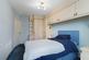 Additional image 11 of Thorneycroft Road, Timperley, Altrincham