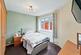 Additional image 12 of Thorneycroft Road, Timperley, Altrincham
