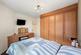 Additional image 13 of Thorneycroft Road, Timperley, Altrincham