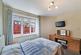 Additional image 14 of Thorneycroft Road, Timperley, Altrincham