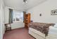 Additional image 15 of Thorneycroft Road, Timperley, Altrincham