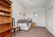 Additional image 16 of Thorneycroft Road, Timperley, Altrincham
