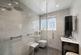 Additional image 17 of Thorneycroft Road, Timperley, Altrincham