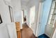 Additional image 19 of Thorneycroft Road, Timperley, Altrincham