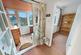 Additional image 20 of Thorneycroft Road, Timperley, Altrincham