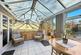 Additional image 3 of Thorneycroft Road, Timperley, Altrincham