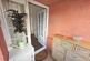 Additional image 21 of Thorneycroft Road, Timperley, Altrincham
