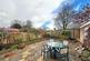 Additional image 22 of Thorneycroft Road, Timperley, Altrincham