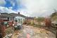 Additional image 23 of Thorneycroft Road, Timperley, Altrincham
