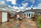 Additional image 24 of Thorneycroft Road, Timperley, Altrincham
