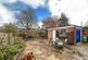 Additional image 5 of Thorneycroft Road, Timperley, Altrincham