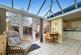 Additional image 6 of Thorneycroft Road, Timperley, Altrincham