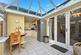 Additional image 7 of Thorneycroft Road, Timperley, Altrincham