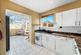 Additional image 8 of Thorneycroft Road, Timperley, Altrincham