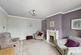 Additional image 9 of Thorneycroft Road, Timperley, Altrincham