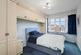 Additional image 10 of Thorneycroft Road, Timperley, Altrincham