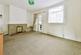 Gladstone Road, Ware photo 5