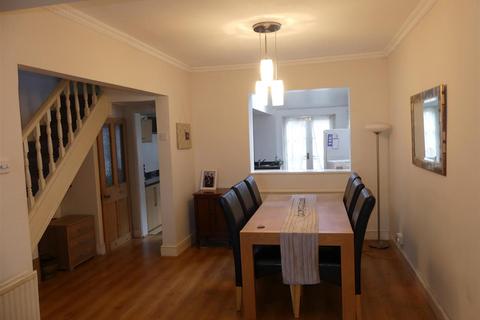 undefined, Canton Street, Southampton