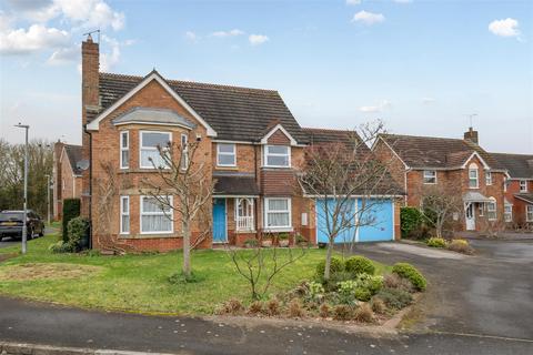 undefined, Brighton Way, Chippenham