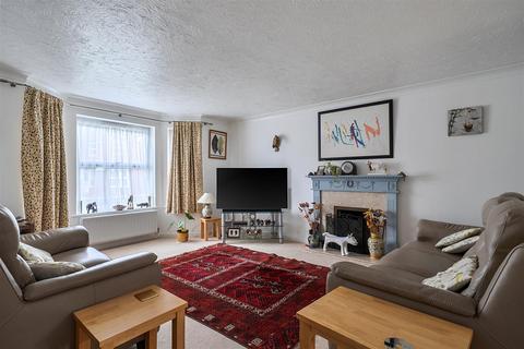 undefined, Brighton Way, Chippenham