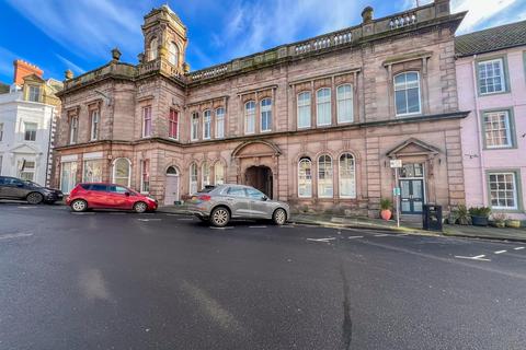 2 bedroom apartment for sale, Corn Exchange, Sandgate
