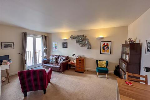 2 bedroom apartment for sale, Corn Exchange, Sandgate