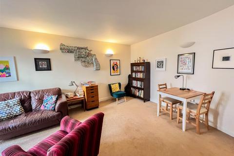 2 bedroom apartment for sale, Corn Exchange, Sandgate