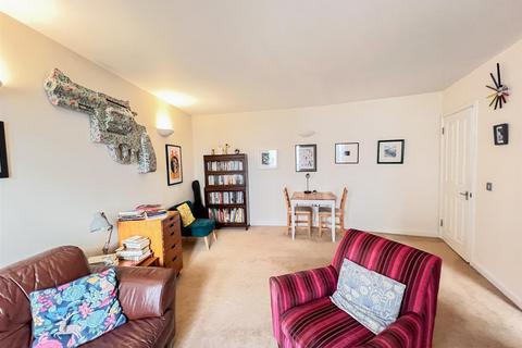 2 bedroom apartment for sale, Corn Exchange, Sandgate