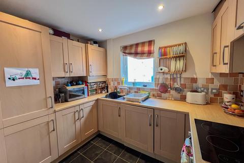 2 bedroom apartment for sale, Corn Exchange, Sandgate
