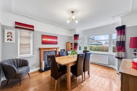 4 bedroom detached house for sale, Drayton Grove, Timperley, Altrincham