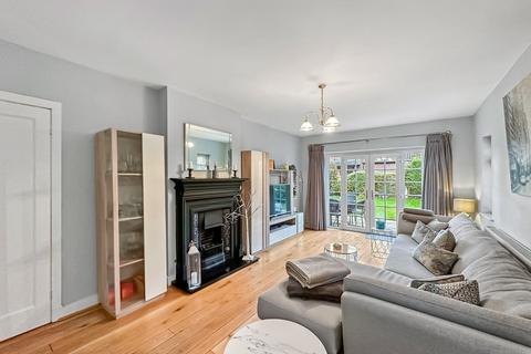 4 bedroom detached house for sale, Drayton Grove, Timperley, Altrincham