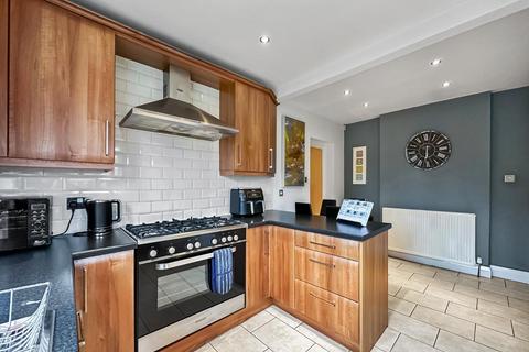 4 bedroom detached house for sale, Drayton Grove, Timperley, Altrincham