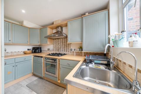 3 bedroom semi-detached house for sale, Queens Walk, Ruislip