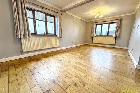 2 bedroom detached bungalow for sale, Washerwall Lane., Werrington, Stoke-On-Trent