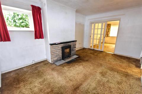 3 bedroom detached bungalow for sale, Trevarren Avenue, Four Lanes, Redruth