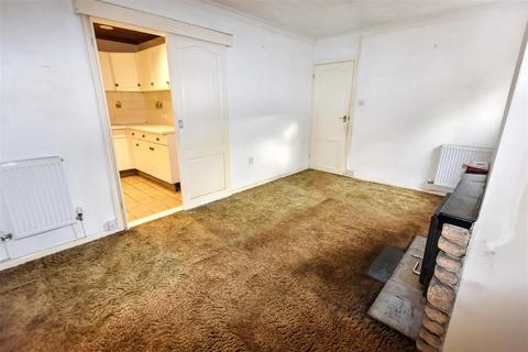 3 bedroom detached bungalow for sale, Trevarren Avenue, Four Lanes, Redruth