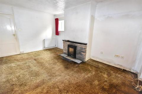 3 bedroom detached bungalow for sale, Trevarren Avenue, Four Lanes, Redruth