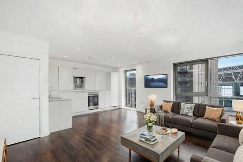 1 bedroom apartment to rent, Williamson Heights, London, HA9