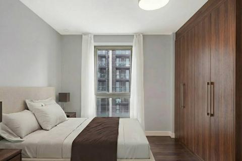 1 bedroom apartment to rent, Williamson Heights, London, HA9