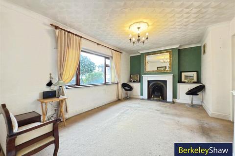 3 bedroom terraced house for sale, Adlam Crescent, Liverpool L9