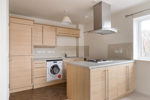 2 bedroom apartment for sale, Abbeydale Road, Millhouses S7