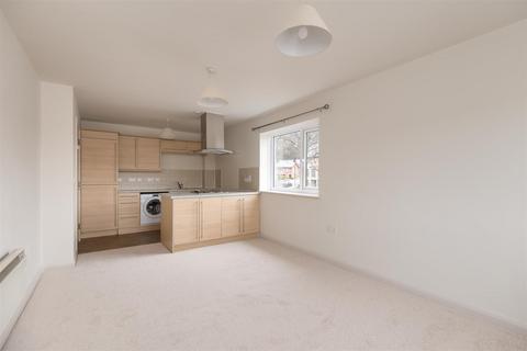 2 bedroom apartment for sale, Abbeydale Road, Millhouses S7