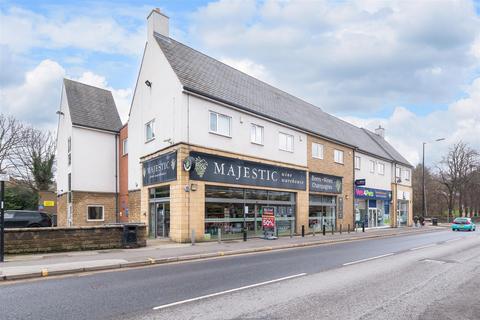 2 bedroom apartment for sale, Abbeydale Road, Millhouses S7