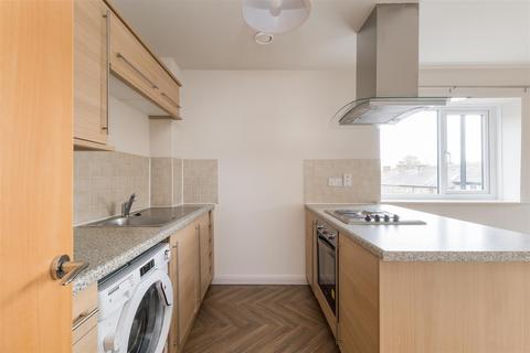 2 bedroom apartment for sale, Abbeydale Road, Millhouses S7
