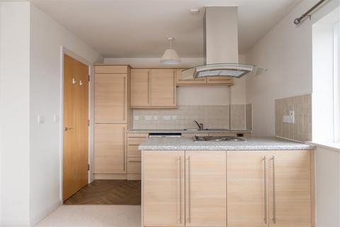 2 bedroom apartment for sale, Abbeydale Road, Millhouses S7