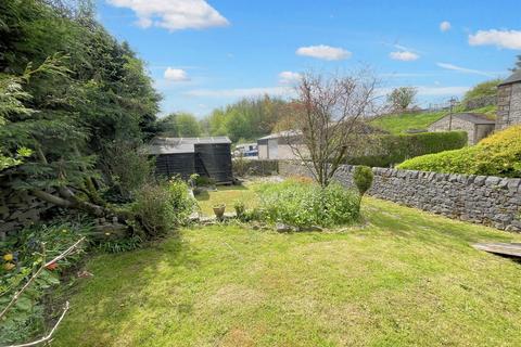 3 bedroom detached house for sale, Smalldale Buxton, Derbyshire