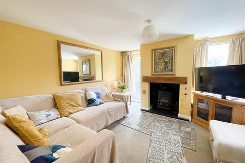 3 bedroom detached house for sale, Smalldale Buxton, Derbyshire