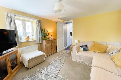 3 bedroom detached house for sale, Smalldale Buxton, Derbyshire