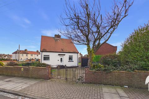 2 bedroom semi-detached house for sale, Marsden Avenue, Whitburn, Sunderland